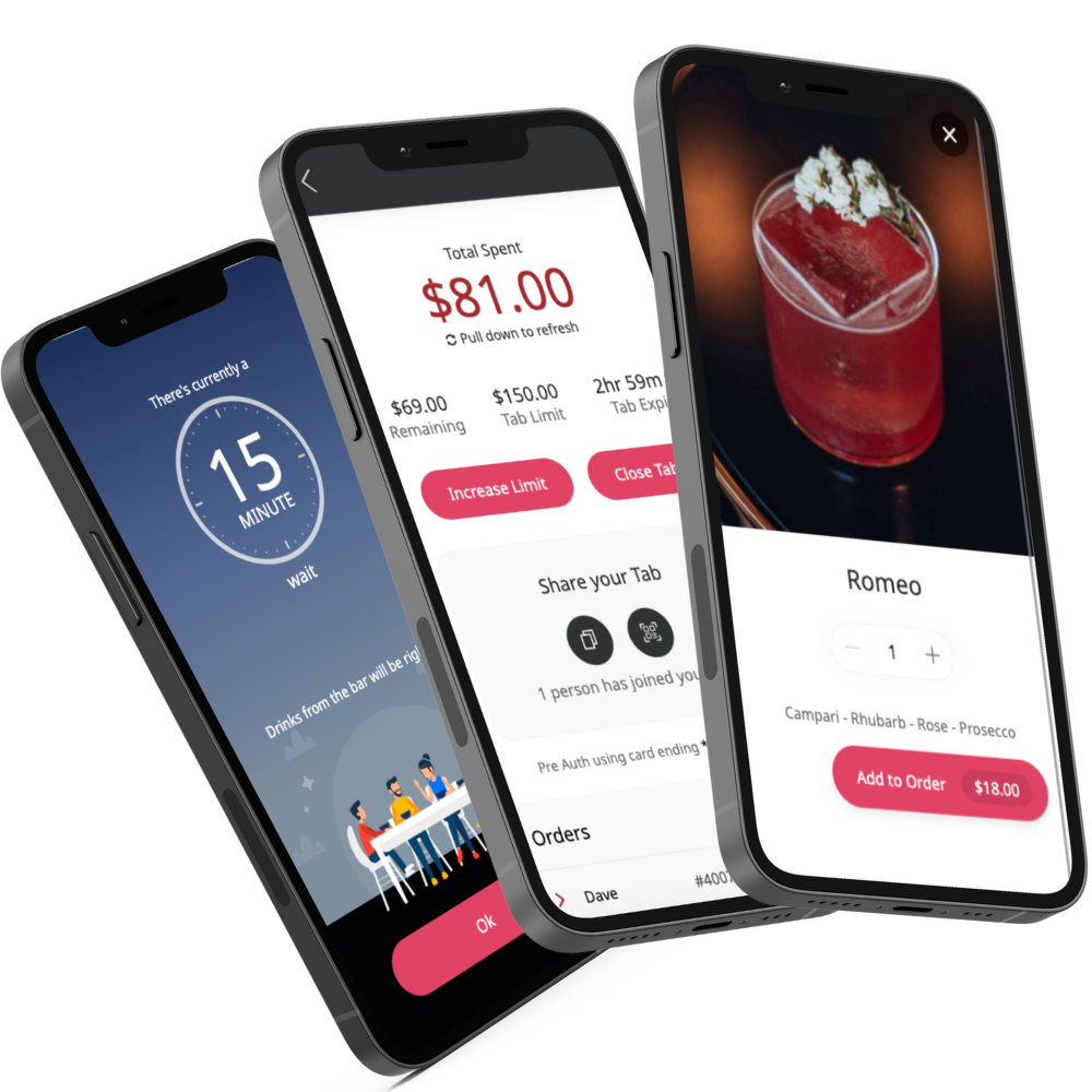 Food Photoshoot - 2hrs