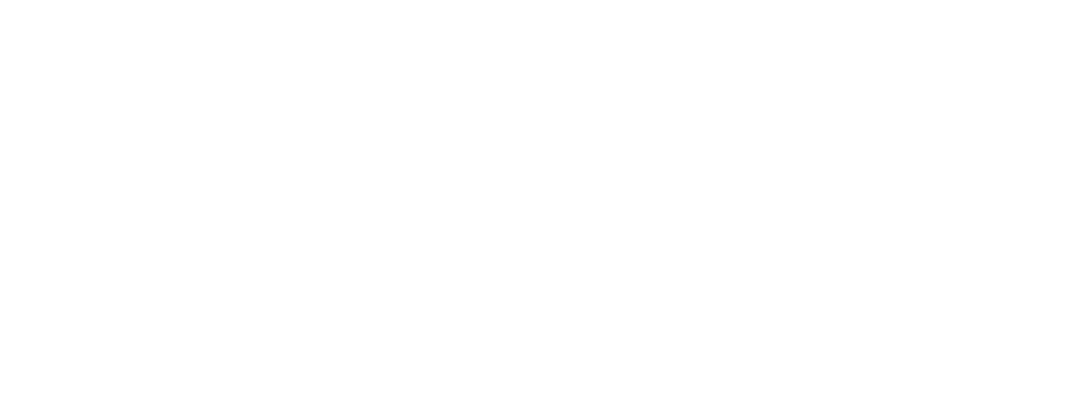 HungryHungry Shop